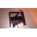 APPLE IMAC24 A1225 CD/DVD 